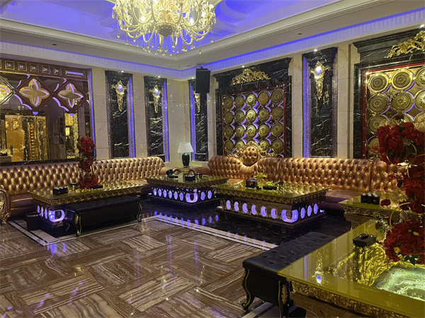 1764666328539524.jpg 微信图片_2025-12-02_161903_972.jpg