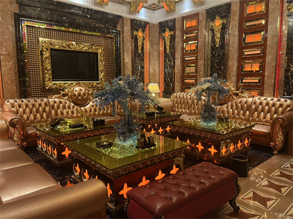 1764666334450457.jpg 微信图片_2025-12-02_161951_706.jpg