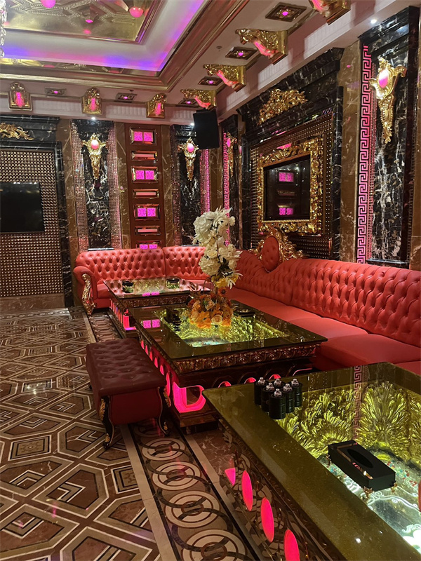 1764666347271754.jpg 微信图片_2025-12-02_162004_207.jpg