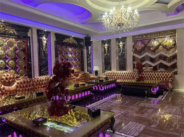 1764666349785859.jpg 微信图片_2025-12-02_162019_941.jpg