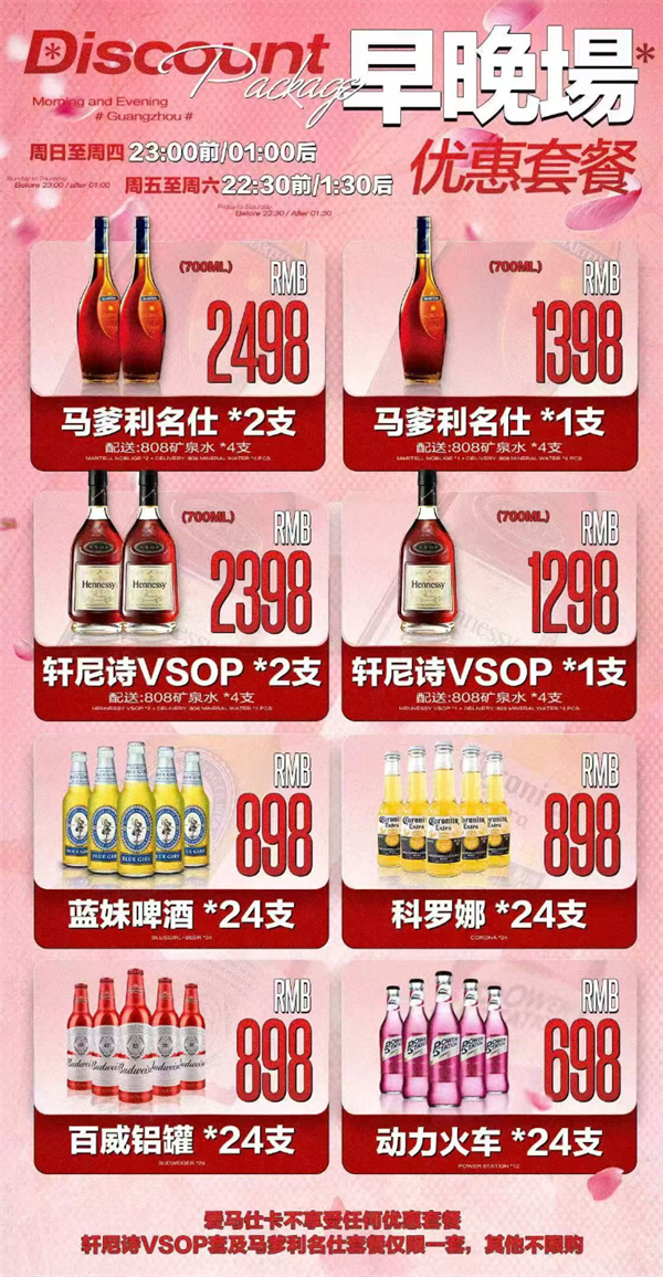 1764747948150640.png wechat_2025-12-03_153440_072.png