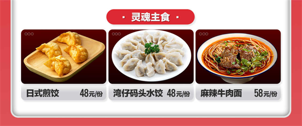 1764748009322279.png wechat_2025-12-03_154130_081.png