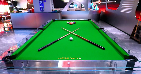 1764749499897497.png wechat_2025-12-03_155551_738.png