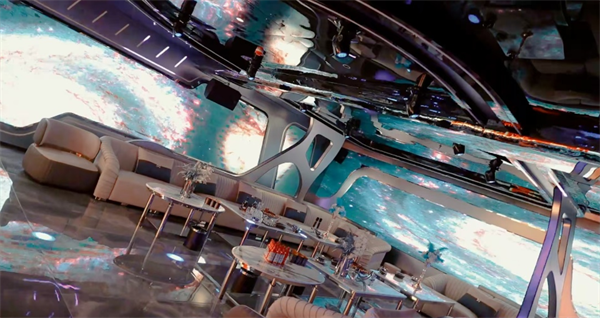 1764749506540788.png wechat_2025-12-03_155602_608.png