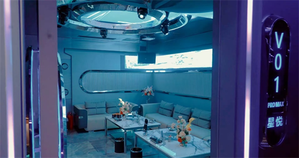 1764749511104390.png wechat_2025-12-03_155616_534.png