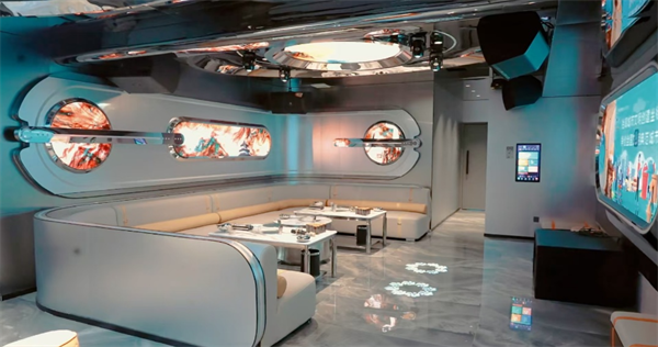 1764749517349990.png wechat_2025-12-03_155627_126.png