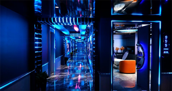 1764749530559212.png wechat_2025-12-03_155650_958.png