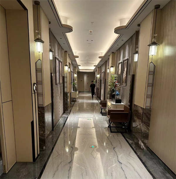 wechat_2025-12-03_171725_020.png