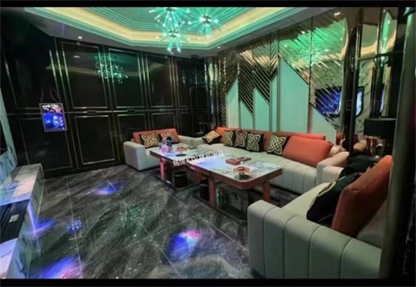 1764844491807920.jpg 微信图片_2025-12-03_174509_201.jpg