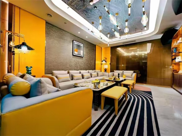 1764928308114299.png wechat_2025-12-05_163946_159.png