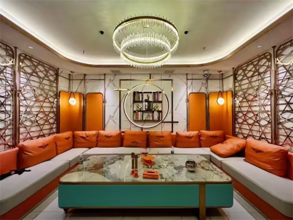 1764928314399592.png wechat_2025-12-05_163911_690.png