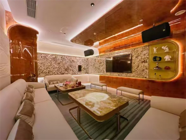 1764928353421994.png wechat_2025-12-05_163929_313.png