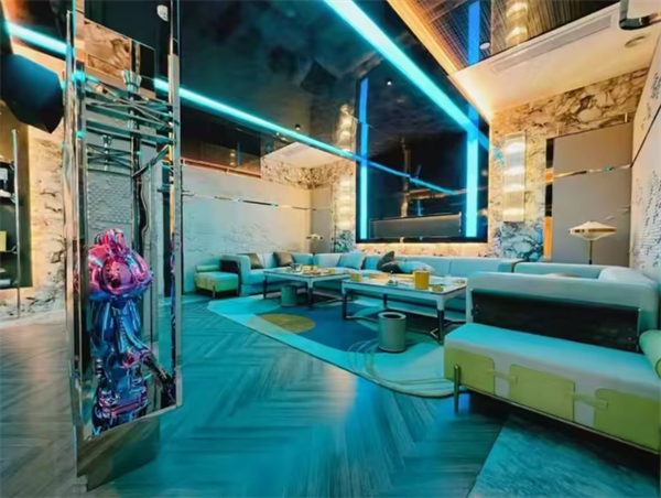 1764928363433502.png wechat_2025-12-05_163938_163.png