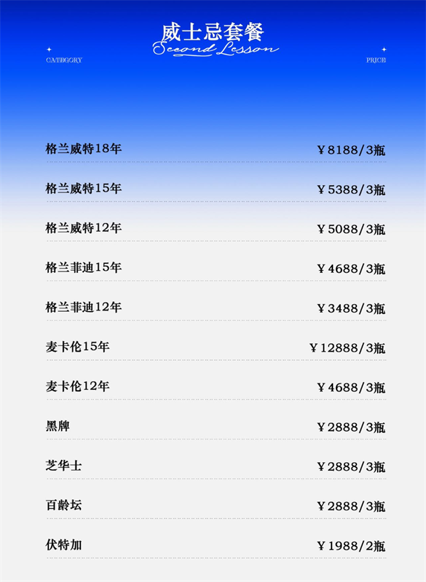 1764928498460781.png wechat_2025-12-05_170244_082.png