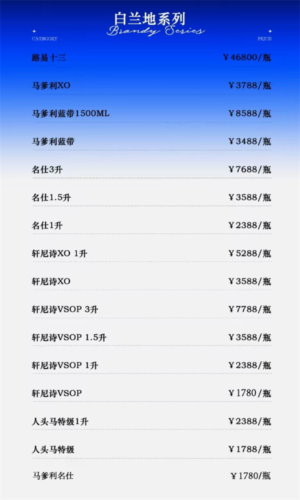1764928504346687.png wechat_2025-12-05_170308_320.png