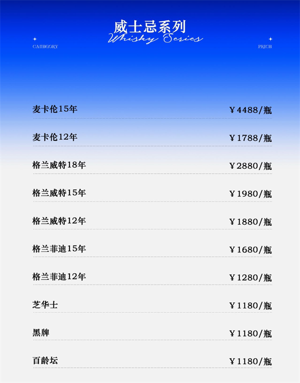 1764928506642606.png wechat_2025-12-05_170317_895.png