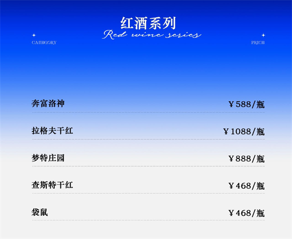 1764928509999107.png wechat_2025-12-05_170326_406.png