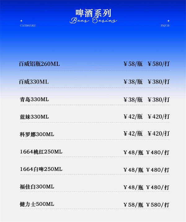 1764928511304126.png wechat_2025-12-05_170334_718.png