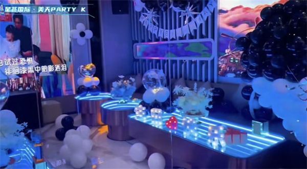 1764932290391752.jpg 微信图片_20250429161015.jpg