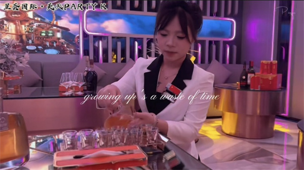 1764932294273963.jpg 微信图片_20250429161004.jpg