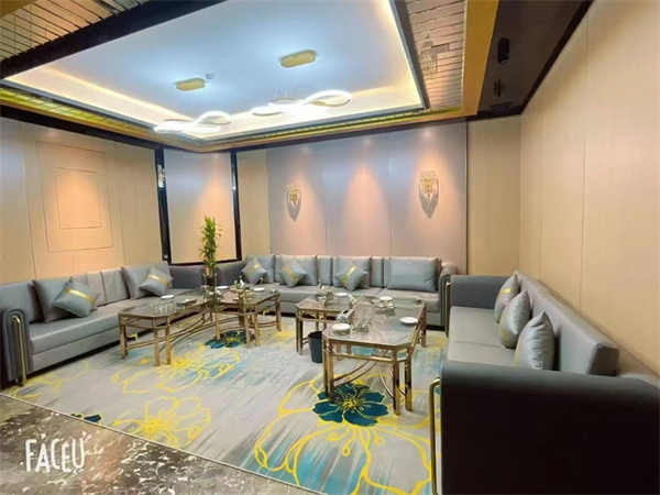 1764936620467963.jpg 微信图片_2025-12-05_172031_911.jpg