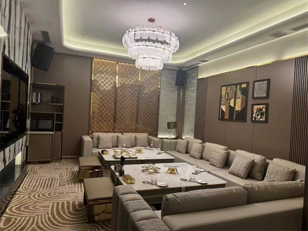 1764936630111701.jpg 微信图片_2025-12-05_172037_094.jpg