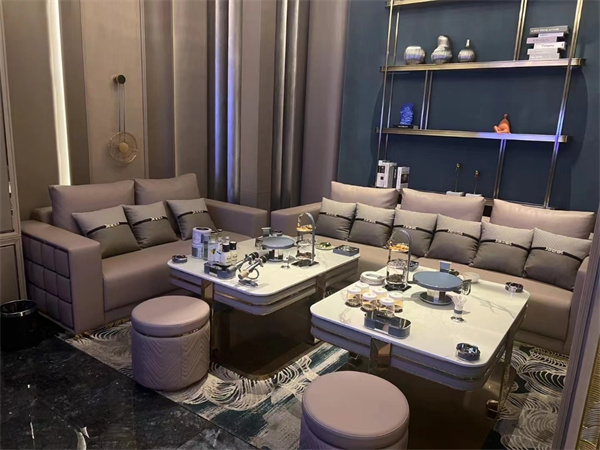 1764936637600528.jpg 微信图片_2025-12-05_172039_502.jpg