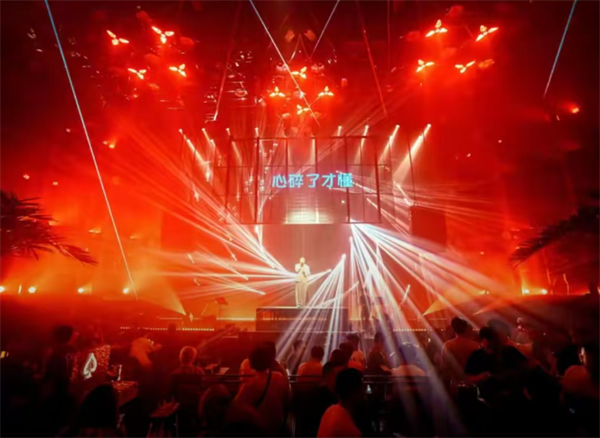 1765184237389514.png wechat_2025-12-08_161648_264.png