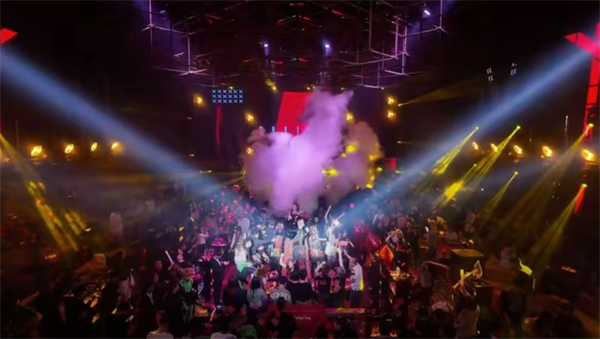 1765184260270033.png wechat_2025-12-08_161554_346.png