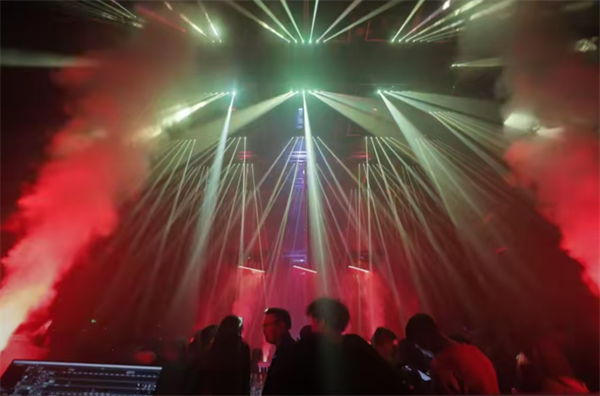 1765184269123722.png wechat_2025-12-08_161608_754.png