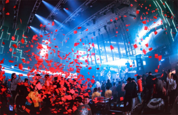 1765447769539909.png wechat_2025-12-08_190606_851.png