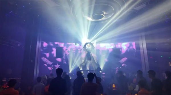 1765613781605890.png wechat_2025-12-11_201648_042.png