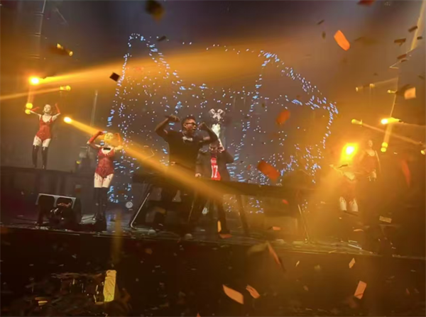 1765613786958900.png wechat_2025-12-11_201656_386.png