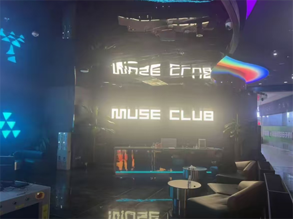 1765613803868766.png wechat_2025-12-11_201725_662.png