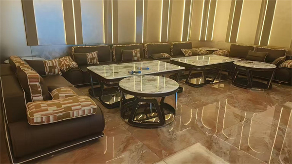 1765616584728935.jpg 微信图片_2025-12-13_164442_337.jpg