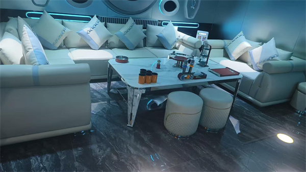 1765616590397035.jpg 微信图片_2025-12-13_164446_917.jpg