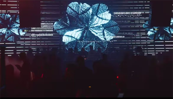 1765785923858008.png wechat_2025-12-13_210334_693.png