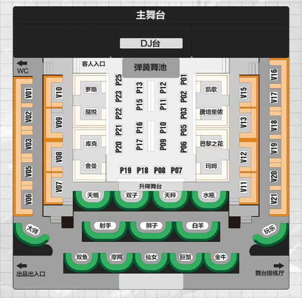1765786438795727.png wechat_2025-12-13_210052_158.png