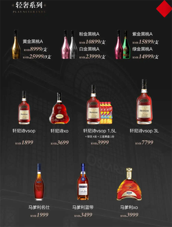 1765788840361478.png wechat_2025-12-15_165103_616.png