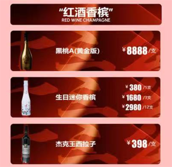 1765873456446102.png wechat_2025-12-15_180632_072.png