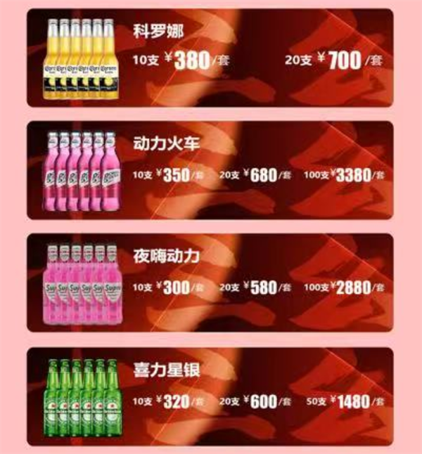 1765873460798915.png wechat_2025-12-15_180659_507.png