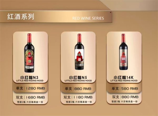 1765876796153974.png wechat_2025-12-16_171605_687.png