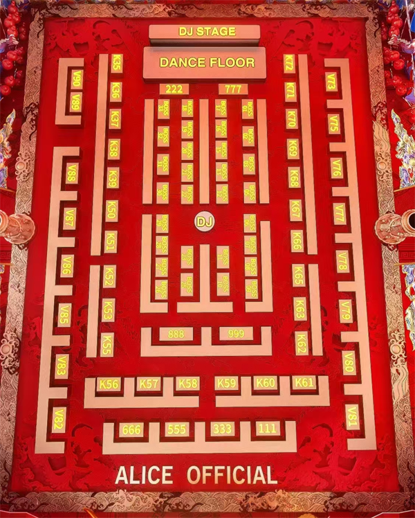 1765876806514744.png wechat_2025-12-16_171822_860.png