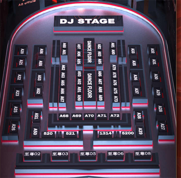 1765878388167337.png wechat_2025-12-16_173931_988.png