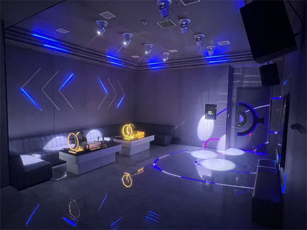 1765880710443431.jpg 微信图片_2025-12-16_181715_016.jpg