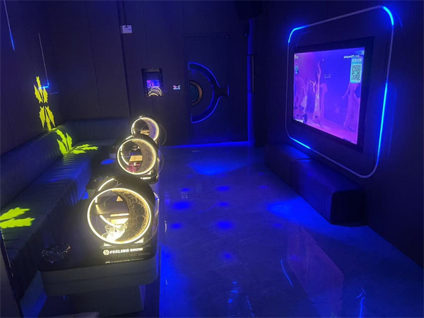 1765880717701502.jpg 微信图片_2025-12-16_181731_086.jpg