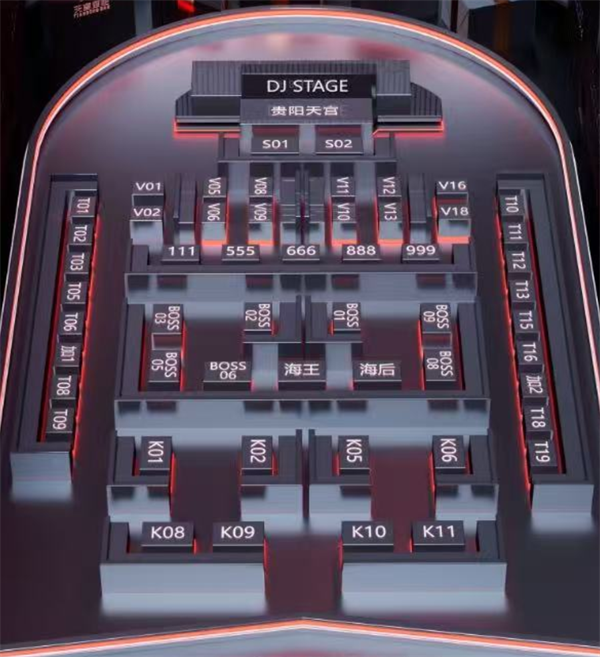 1765880789691602.png wechat_2025-12-16_181857_118.png