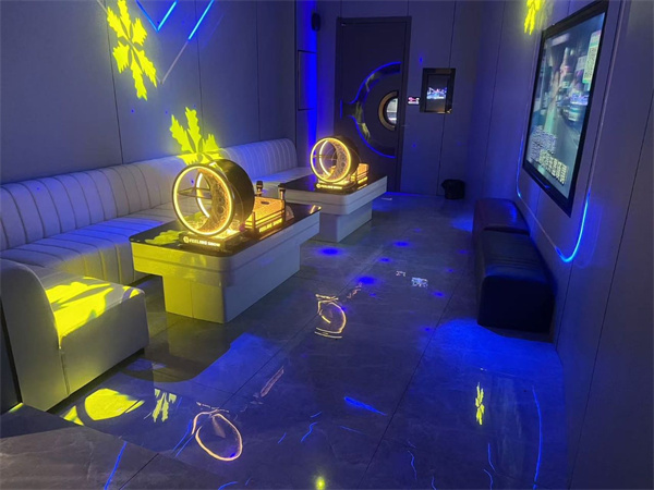 1765880820731879.jpg 微信图片_2025-12-16_181752_513.jpg