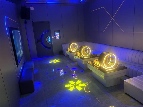 1765880922298378.jpg 微信图片_2025-12-16_181734_127.jpg