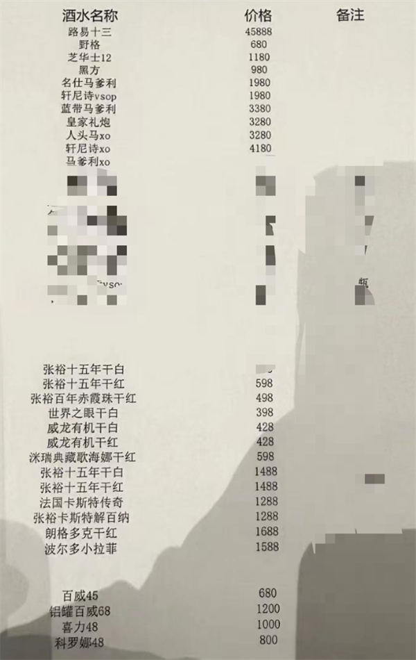 1766061738309061.png wechat_2025-12-18_204027_279.png